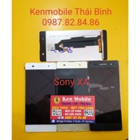 Màn Hình Sony Xperia XA / F3116 (tặng kèm keo dán)
