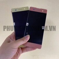 Màn hình Sony Xperia XA - Nhập khẩu