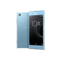 Màn hình Sony Xperia XA1 Plus (G3412) chính hãng Sony VN
