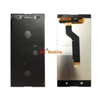 Màn Hình Sony Xperia XA1 Plus 2017 5.5" Tháo Máy/Linh Kiện