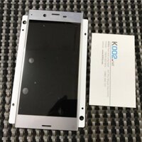 Màn hình Sony Xperia XZ chính hãng Sony VN