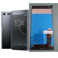 Màn hình Sony Xperia XZ Premium zin hãng