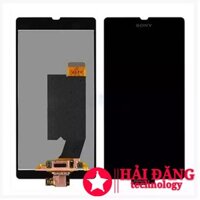 Màn Hình Sony Xperia Z BA249