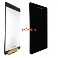 Màn Hình Sony Xperia Z3 VERIZON Tháo Máy/Linh Kiện