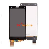 Màn Hình Sony Xperia Z4 Mini Tháo Máy/Linh Kiện