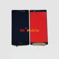 Màn Hình Sony Xperia Z4 VERIZON Tháo Máy/Linh Kiện