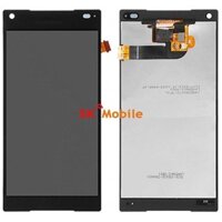 Màn Hình Sony Xperia Z5 Compact Tháo Máy/Linh Kiện