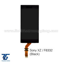 Màn hình Sony XZ / F8332 / XZS