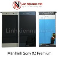 Màn hình Sony XZ Premium