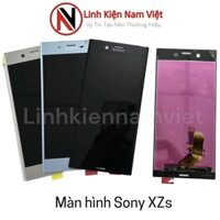 Màn hình sony Xz / Xzs / Zz dua / Xperia XZs / G8231/ G8232 /F8332
