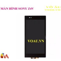 MÀN HÌNH SONY Z4V