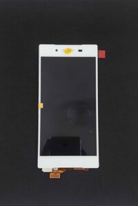 Màn Hình Sony Z5 / E6603 / E6633 / E6653 / E6683 (Dual) / SO-01H/ SOV32 / 501SO / Z5 Dual Trắng