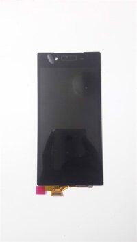 Màn Hình Sony Z5 / E6603 / E6633 / E6653 / E6683 (Dual) / SO-01H / SOV32 / 501SO / Z5 Dual Đen