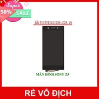 MÀN HÌNH SONY Z5