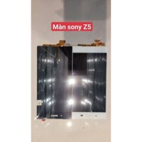 Màn Hình Sony Z5