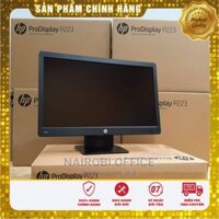 MÀN HÌNH SP-22 INCH LED mới , màn 19 , 20 cũ các loại