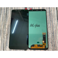 Màn hình SS A6 plus 2ic tặng keo dán