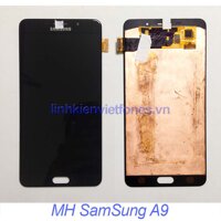 Màn hình SS A9 / A9 Pro / A910 (zin new)