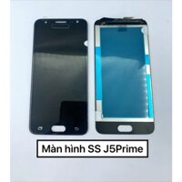 Màn hình SS J5 Prime