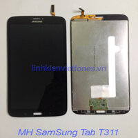 Màn hình SS Tab3 T310/ T311 (8in) (LCD)