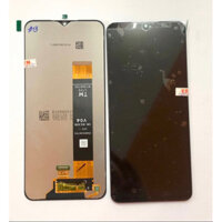 Màn Hình ssA13 4G(SM- A135F/A135M)/A23 4G( A235 )/M33-5G( M336 )/M23-5G( M236 )/F13(SM-E135F)/M13(SM-M135F)-Đen H2mobile