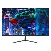 Màn hình Starview 24" S24FHV LED Full Viền 75Hz