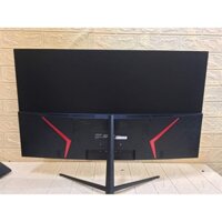 Màn Hình Starview 32″ Cong 165Hz Full Viền 2nd