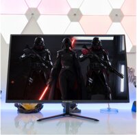 Màn hình Starview S27FHV LED Full Viền 75Hz