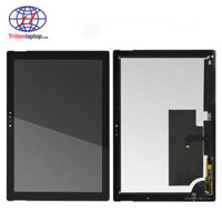 Màn hình Surface Pro 3 Cũ Bóc Máy – Chính hãng US