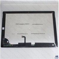 Màn hình surface Pro 3 Cũ Bóc Máy Chính Hãng