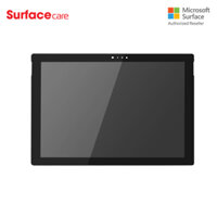 Màn hình Surface Pro 3