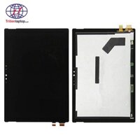Màn hình Surface Pro 4 chính hãng