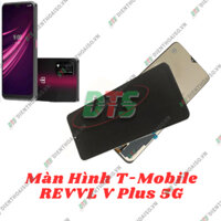 Màn hình T-Mobile REVVL+5G