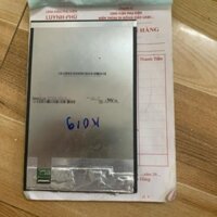 Màn hình tab Asus K019 FE375 ZIN