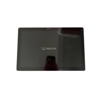 Màn hình Tablet – Laptop Dell Latitude 7200 2in1