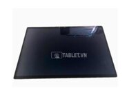 Màn hình Tablet – Laptop Dell Latitude 7320 2in1