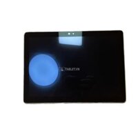 Màn hình Tablet – Laptop Dell Latitude 7210 2in1