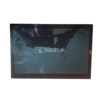 Màn hình Tablet – Laptop Thinkpad X1 Tablet Gen 3 2in1