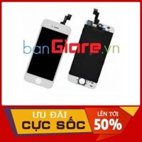 MÀN HÌNH TÁO IP 6 PLUS MÀU TRẮNG