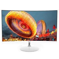 Màn hình TCL T24M6C Cong Led Full HD mới Full Hộp Giá rẻ