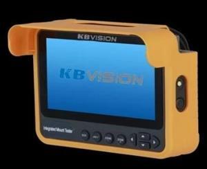Màn hình test camera Kbvision KX-T01