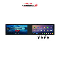 Màn hình Texpad TX24 Limited VF3 21 inch