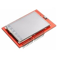 Màn hình TFT   2.4 inch UNO Mega2560