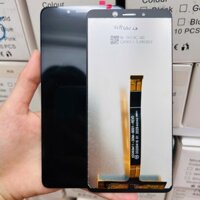 Màn hình Tft cho Nokia C3 2020