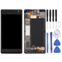 Màn Hình TFT LCD Thay Thế Cho Nokia Lumia 735