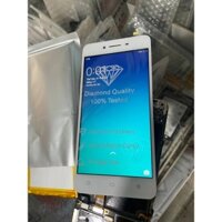 Màn hình thay cho điện thoại Oppo a37/neo 9/ màn hình oppo a37/neo 9 trắng