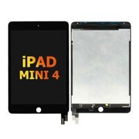 Màn hình thay cho iPad Mini 4
