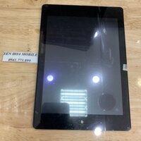 Màn Hình thay thế Acer Iconia Tab A1-810 / A1-811