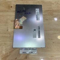 Màn Hình thay thế ASUS Memopad K0W / ME172 / ME172V