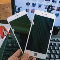 Màn hình thay thế cho iphone 6 plus